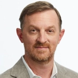 Andy Hudak