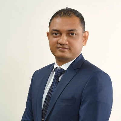 Andy Ivan Chan Soon Sen