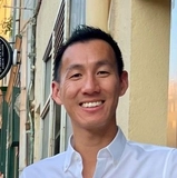 Andy Kao