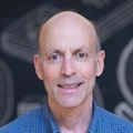 Andy Kaplan