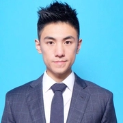 Andy Leung