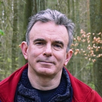 Andy Lewis