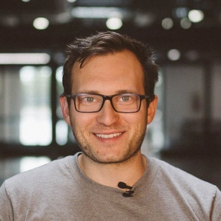 Andy Lonsberry
