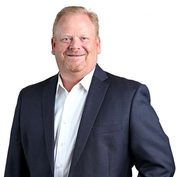 Andy M. Spillum
