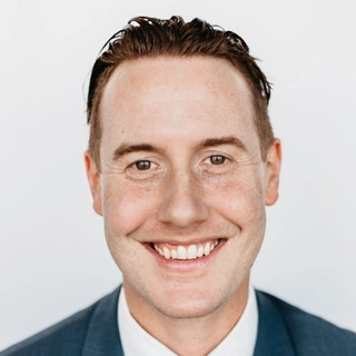 Andy MacGregor