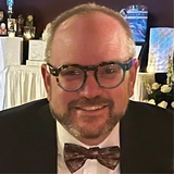 Andy McDonald