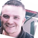 Andy McLeod