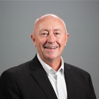 Andy McNamara