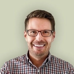 Andy Miller
