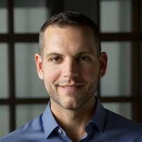 Andy Nicolosi