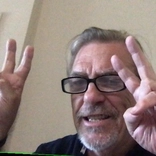Andy Nielsen