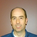 Andy Noonan