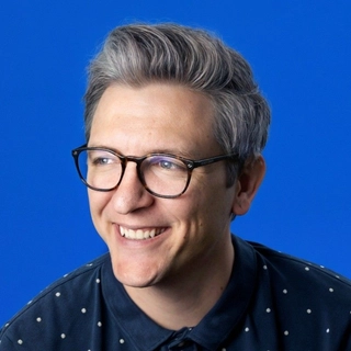 Andy Orsow