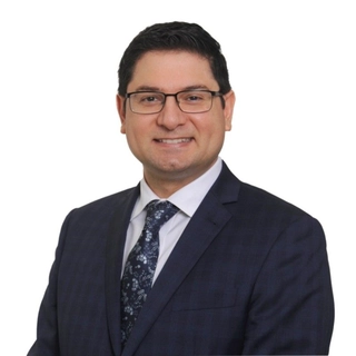 Andy Papa-Adams