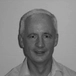 Andy Richards