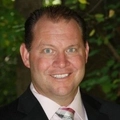 Andy Ruedisueli