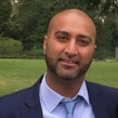 Andy Sanghera