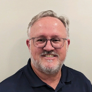Andy Schiltz