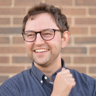 Andy Seifert