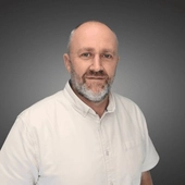 Andy Sellwood