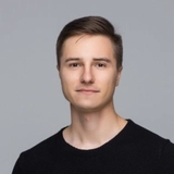 Andy Semenihin