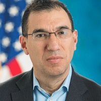 Andy Slavitt