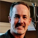 Andy Smith
