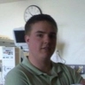 Andy Smith