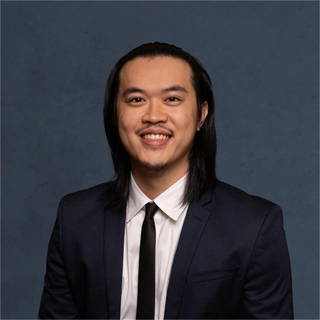 Andy Tsai