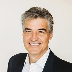 Andy Volkmann