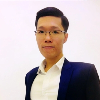 Andy Vu