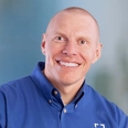 Andy Wagstrom