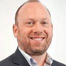 Andy Whaley