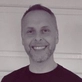 Andy Wilkin