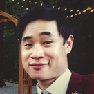 Andy Wong