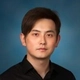 Andy Xu