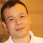 Andy Zeng