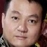 Andy Zhang