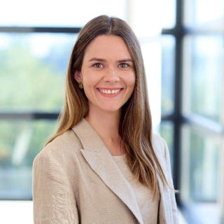 Ane Blanco Uribesalgo