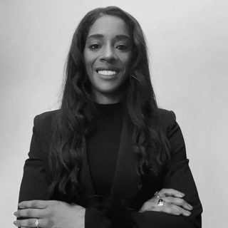 Anece Tibbs