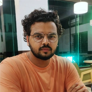 Anees Ahmed