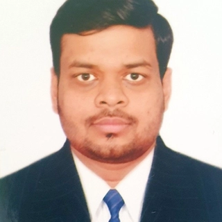 Aneesh Aggarwal
