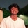 Aneesh Denny