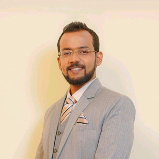 Aneesh Gopalakrishnan