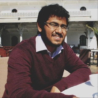 Aneesh Gupta
