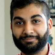 Aneesh Khan