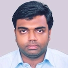 Aneesh R Nair