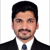 Aneesuddeen Pattillath