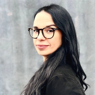 Anet Melo