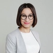Aneta Przybylska